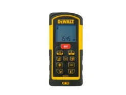 DEWALT DALMIERZ LASEROWY 100m DW03101