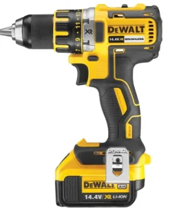 DeWalt DCD732M2