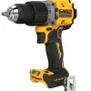Dewalt DCD805N