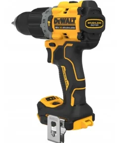 Dewalt DCD805N