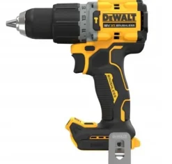 Dewalt DCD805N