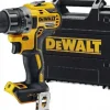 DEWALT DCD791NT