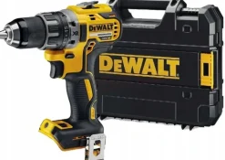 DEWALT DCD791NT