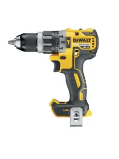 DeWalt DCD796P1 - ładowarka DCB1102 + akumulator DCB184 - brak walizki