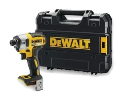 DEWALT DCF887NT