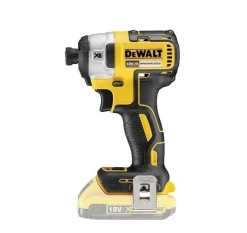 DEWALT DCF887NT