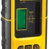 DEWALT DETEKTOR DO URZĄDZEŃ LASEROWYCH