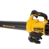 DEWALT DMUCHAWA 18V 1 x 5,0Ah LI-ION DCM562P1