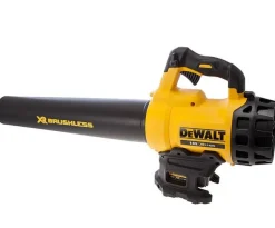 DEWALT DMUCHAWA 18V 1 x 5,0Ah LI-ION DCM562P1