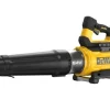 DEWALT DMUCHAWA 54V FV DCMBL777X1 1x9,0Ah