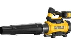DEWALT DMUCHAWA 54V FV DCMBL777X1 1x9,0Ah