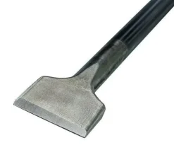 DEWALT DŁUTO SDS-MAX PŁASKIE 50x400mm XLR, LONG LIFE