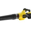 DEWALT FLEXVOLT DMUCHAWA 54V 1x3,0Ah DCMBA572X1