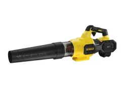 DEWALT FLEXVOLT DMUCHAWA 54V 1x3,0Ah DCMBA572X1