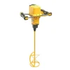 DEWALT FLEXVOLT MIESZARKA 54V BEZ AKUMULATORÓW I ŁADOWARKI DCD240N