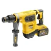 DEWALT FLEXVOLT MŁOT WIERCĄCO-KUJĄCY SDS-MAX 54V /18V 6,1J 2 x 9,0Ah LI-ION DCH481X2