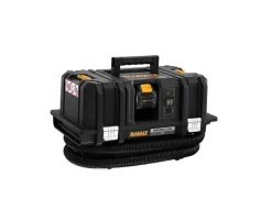 DEWALT FLEXVOLT ODKURZACZ 54V 2x6,0Ah DCV586MT2