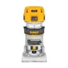 DEWALT FREZARKA DO KRAWĘDZI 900W D26200