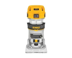 DEWALT FREZARKA DO KRAWĘDZI 900W D26200