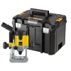 DEWALT FREZARKA GÓRNOWRZECIONOWA 1400W WALIZKA TSTAK DW622KT