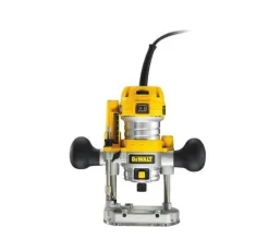 DEWALT FREZARKA GÓRNOWRZECIONOWA 900W D26203