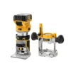 DEWALT FREZARKA 18V 2w1 8mm 2x5,0Ah TSTAK DCW604P2
