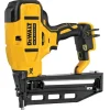 DEWALT GWOŹDZIARKA 18V DCN662N 16Ga 32-64mm BL