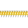 DEWALT GWOŹDZIE DCN890 STD 2,6 x 57mm /510szt.