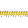 DEWALT GWOŹDZIE DCN890 STD 2,6x30mm /1005szt.