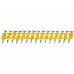 DEWALT GWOŹDZIE DCN890 STD 2,6x20mm /1005szt.