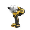 DEWALT KLUCZ UDAROWY 1/2" 18V DCF961N 1626Nm