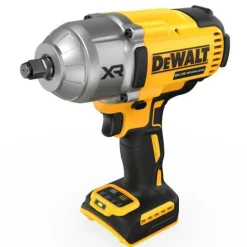 DEWALT KLUCZ UDAROWY 1/2" 18V BEZ AKU. I ŁAD. 1355Nm DCF900N