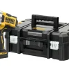 DEWALT KLUCZ UDAROWY 1/2" 18V DCF961NT 1626Nm