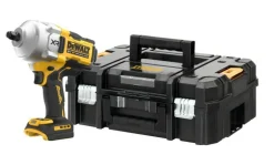 DEWALT KLUCZ UDAROWY 1/2" 18V DCF961NT 1626Nm