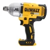 DEWALT KLUCZ UDAROWY 18V 3/4" 950Nm BEZ AKUMULATORÓW I ŁADOWARKI DCF897N