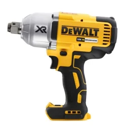 DEWALT KLUCZ UDAROWY 18V 3/4" 950Nm BEZ AKUMULATORÓW I ŁADOWARKI DCF897N
