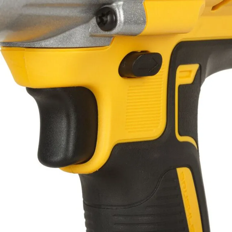 DEWALT KLUCZ UDAROWY 18V 1/2" 950Nm 3-BIEGI 2 x 5,0Ah LI-ION DCF899P2