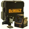 DEWALT LASER LINIOWY DW0811 360st.