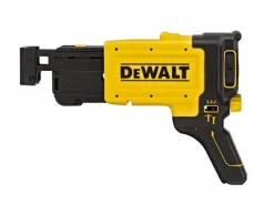 DEWALT MAGAZYNEK DO WKRĘTAKI DO PŁYT G/K DO DCF620