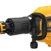 DEWALT MŁOT KUJĄCY SDS-MAX 54V FLEXVOLT 3x9,0Ah 27J 11kg DCH911X3