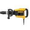 DEWALT MŁOT KUJĄCY SDS-MAX 1500W 17,9J 9,9kg D25899K