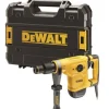 DEWALT MŁOT KUJĄCY SDS-MAX 1050W 7,1J 5,6kg D25810K