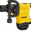 DEWALT MŁOT KUJĄCY SDS-MAX 1350W 10,5J 7,4kg D25832K