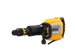 DEWALT MŁOT KUJĄCY SDS-MAX 1700W D25911K 27J 11kg