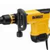 DEWALT MŁOT KUJĄCY SDS-MAX 1500W D25881K 17,5J 10kg