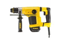 DEWALT MŁOT UDAROWY KUJĄCY SDS PLUS 1000W 4,2J 4kg D25430K