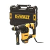 DEWALT MŁOT WIERCĄCO-KUJĄCY SDS PLUS 950W 3,5J 3,7kg D25333K