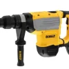 DEWALT MŁOT WIERCĄCO-KUJĄCY SDS-MAX 1600W 13,3J 9,5kg D25733K