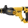 DEWALT MŁOTOWIERTARKA WIERCĄCO-KUJĄCA SDS-PLUS 18V 3,0J BEZ AKUMULATORÓW I ŁADOWARKI DCH263N