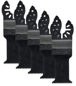 DEWALT MT BRZESZCZOT DO DREWNA 30x43mm